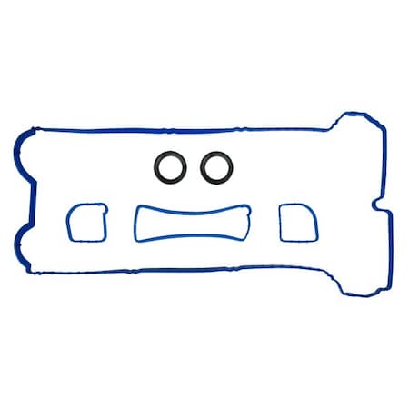 Fel-Pro Valve Cover Gasket, Vs50878R VS50878R